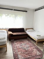 Luxus Monteur Wohnung Bild 10 Luxus Monteur Wohnung Bild 10