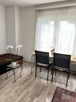 Luxus Monteur Wohnung Bild 11 Luxus Monteur Wohnung Bild 11