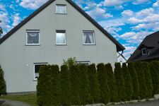 Monteurzimmer - Hiemann Bild 1 Monteurzimmer - Hiemann Bild 1