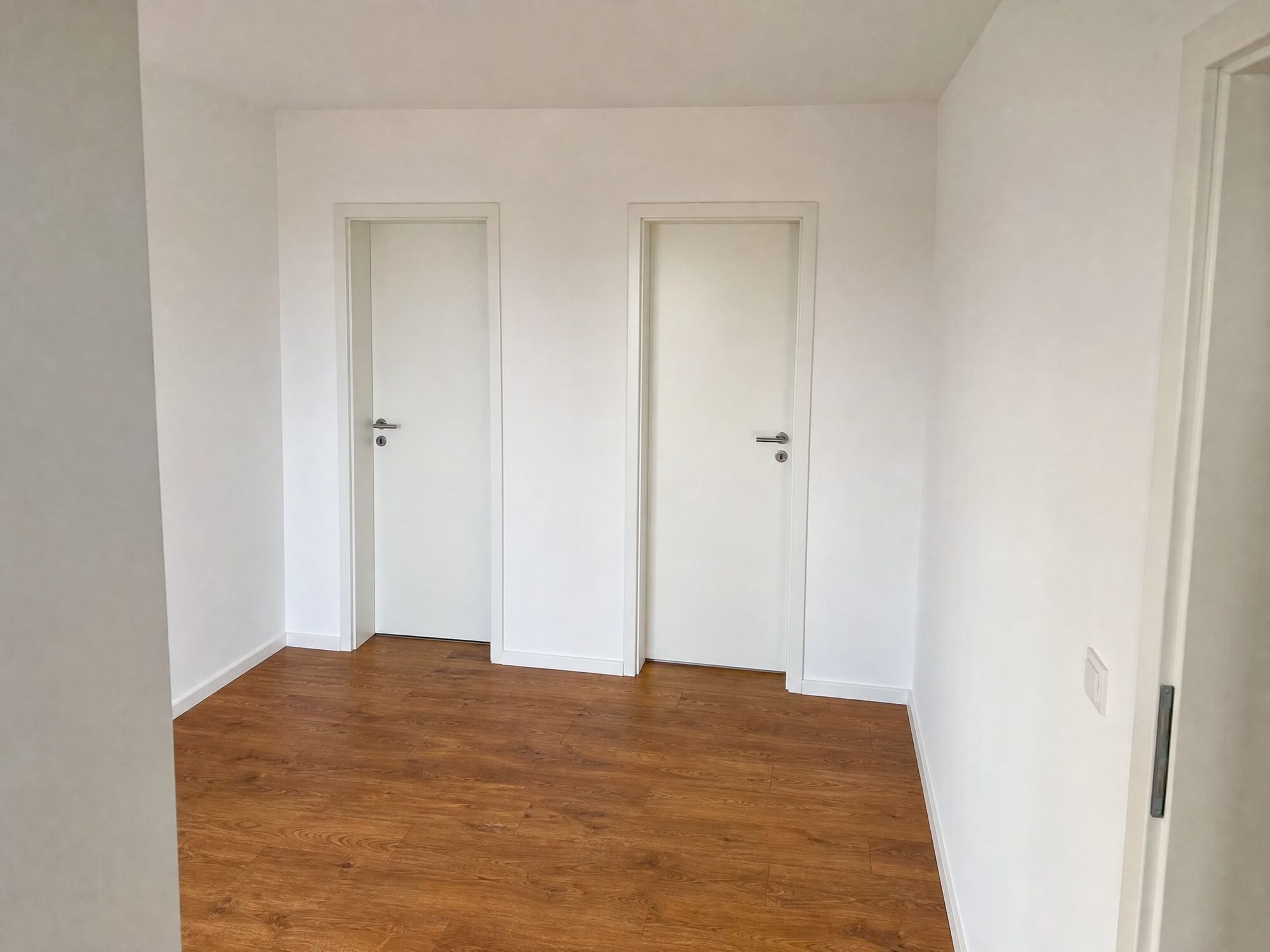 Bild 5 Bild 5