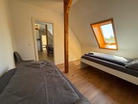 *NEU* Wohnungen in Plauen vollausgestattet* Bild 6 *NEU* Wohnungen in Plauen vollausgestattet* Bild 6