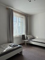 *NEU* Wohnungen in Plauen vollausgestattet* Bild 2 *NEU* Wohnungen in Plauen vollausgestattet* Bild 2
