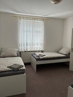 *NEU* Wohnungen in Plauen vollausgestattet* Bild 3 *NEU* Wohnungen in Plauen vollausgestattet* Bild 3