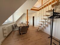 *NEU* Wohnungen in Plauen vollausgestattet* Bild 5 *NEU* Wohnungen in Plauen vollausgestattet* Bild 5