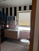Badezimmer Nummer 1 Badezimmer Nummer 1