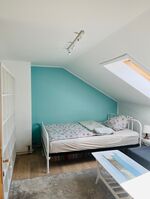 Zimmer Nummer 4 Zimmer Nummer 4