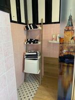 Badezimmer Nummer 1 Badezimmer Nummer 1
