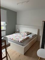 Zimmer Nummer 3 Zimmer Nummer 3