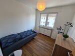 Wohnung in Justus-von-Liebig-Straße, Bruchköbel Zdjęcie 2 Wohnung in Justus-von-Liebig-Straße, Bruchköbel Zdjęcie 2