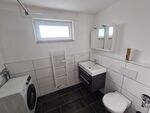 Wohnung in Justus-von-Liebig-Straße, Bruchköbel Zdjęcie 3 Wohnung in Justus-von-Liebig-Straße, Bruchköbel Zdjęcie 3