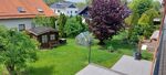 Ferienhaus in Starnberg / Percha Picture 16 Ferienhaus in Starnberg / Percha Picture 16