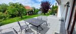 Ferienhaus in Starnberg / Percha Picture 9 Ferienhaus in Starnberg / Percha Picture 9