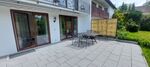 Ferienhaus in Starnberg / Percha Picture 10 Ferienhaus in Starnberg / Percha Picture 10