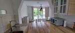 Ferienhaus in Starnberg / Percha Picture 14 Ferienhaus in Starnberg / Percha Picture 14