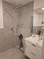 Pension Hansens Bild 3 Pension Hansens Bild 3