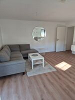 Pension Hansens Bild 1 Pension Hansens Bild 1