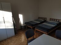 Arbeiterwohnung Schwanenstadt Bild 2 Arbeiterwohnung Schwanenstadt Bild 2