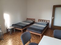 Arbeiterwohnung Schwanenstadt Bild 1 Arbeiterwohnung Schwanenstadt Bild 1