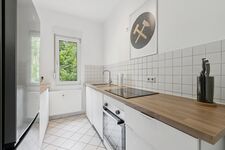 Schermbeck – Voll ausgestattete Monteurwohnungen Bild 3 Schermbeck – Voll ausgestattete Monteurwohnungen Bild 3