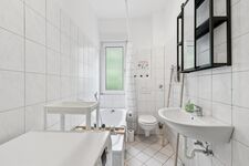Schermbeck – Voll ausgestattete Monteurwohnungen Bild 4 Schermbeck – Voll ausgestattete Monteurwohnungen Bild 4