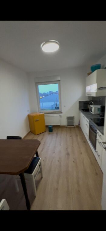 Wohnung Homebase Picture 3 Wohnung Homebase Picture 3