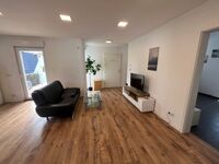 Große und moderne Wohnung, zentral im Rhein-Neckar-Gebiet! Bild 10 Große und moderne Wohnung, zentral im Rhein-Neckar-Gebiet! Bild 10