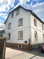 Große und moderne Wohnung, zentral im Rhein-Neckar-Gebiet! Bild 14 Große und moderne Wohnung, zentral im Rhein-Neckar-Gebiet! Bild 14