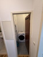 Eigener Wäschetrockner – besonders praktisch für Monteure Eigener Wäschetrockner – besonders praktisch für Monteure