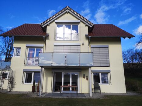 Wohnung Leuter Wohnung Leuter
