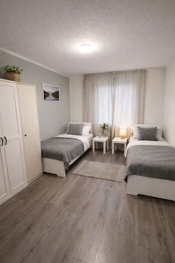 MF Apartments - the Best for you in Duisburg 6 Bild 2 MF Apartments - the Best for you in Duisburg 6 Bild 2