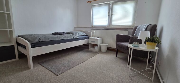 1 Wohnung all inkl. ab 26 Euro by SW Immobilien Bild 5 1 Wohnung all inkl. ab 26 Euro by SW Immobilien Bild 5