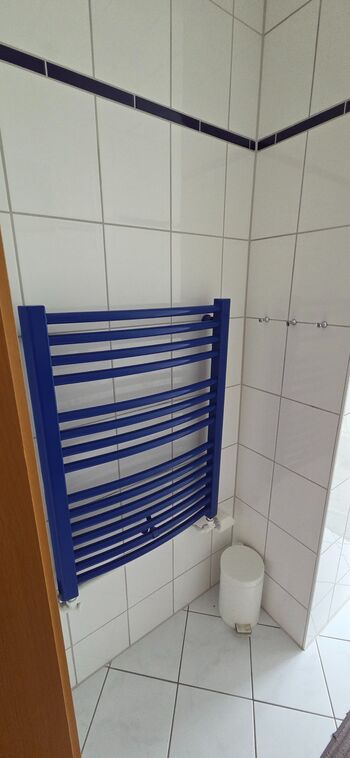 1 Wohnung all inkl. ab 26 Euro by SW Immobilien Bild 4 1 Wohnung all inkl. ab 26 Euro by SW Immobilien Bild 4