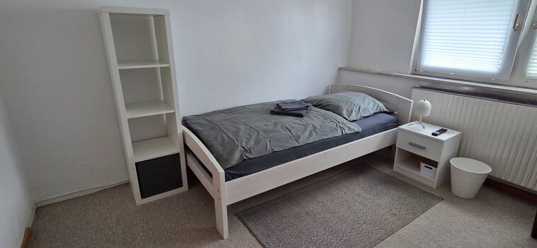 1 Wohnung all inkl. ab 27 Euro by SW Immobilien 1 Wohnung all inkl. ab 27 Euro by SW Immobilien
