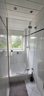 1 Wohnung all inkl. ab 26 Euro | 4 Einzelzimmer | Aufenthaltsraum Bild 6 1 Wohnung all inkl. ab 26 Euro | 4 Einzelzimmer | Aufenthaltsraum Bild 6