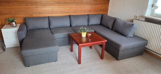 1 Wohnung all inkl. ab 26 Euro | 4 Einzelzimmer | Aufenthaltsraum Bild 16 1 Wohnung all inkl. ab 26 Euro | 4 Einzelzimmer | Aufenthaltsraum Bild 16