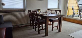 1 Wohnung all inkl. ab 26 Euro | 4 Einzelzimmer | Aufenthaltsraum Bild 15 1 Wohnung all inkl. ab 26 Euro | 4 Einzelzimmer | Aufenthaltsraum Bild 15