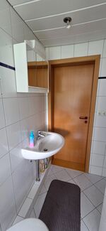 1 Wohnung all inkl. ab 26 Euro | 4 Einzelzimmer | Aufenthaltsraum Bild 8 1 Wohnung all inkl. ab 26 Euro | 4 Einzelzimmer | Aufenthaltsraum Bild 8