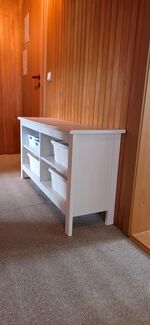 1 Wohnung all inkl. ab 26 Euro | 4 Einzelzimmer | Aufenthaltsraum Bild 10 1 Wohnung all inkl. ab 26 Euro | 4 Einzelzimmer | Aufenthaltsraum Bild 10