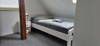 1 Wohnung all inkl. ab 26 Euro | 4 Einzelzimmer | Aufenthaltsraum Bild 11 1 Wohnung all inkl. ab 26 Euro | 4 Einzelzimmer | Aufenthaltsraum Bild 11
