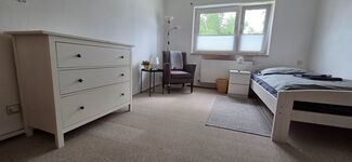 1 Wohnung all inkl. ab 26 Euro | 4 Einzelzimmer | Aufenthaltsraum Bild 9 1 Wohnung all inkl. ab 26 Euro | 4 Einzelzimmer | Aufenthaltsraum Bild 9