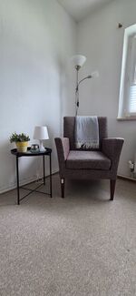 1 Wohnung all inkl. ab 26 Euro | 4 Einzelzimmer | Aufenthaltsraum Bild 13 1 Wohnung all inkl. ab 26 Euro | 4 Einzelzimmer | Aufenthaltsraum Bild 13