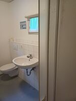 Gästezimmer Trogrlic Bild 3 Gästezimmer Trogrlic Bild 3