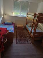 Gästezimmer Trogrlic Bild 2 Gästezimmer Trogrlic Bild 2