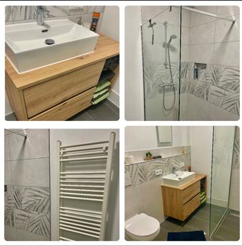 Wohnung Mayer Bild 2 Wohnung Mayer Bild 2