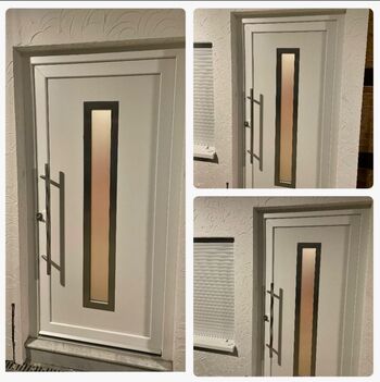 Wohnung Mayer Bild 3 Wohnung Mayer Bild 3