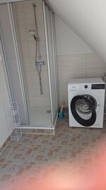 Ferienwohnung Weber Zdjęcie 2 Ferienwohnung Weber Zdjęcie 2