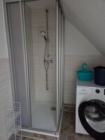 Ferienwohnung Weber Zdjęcie 3 Ferienwohnung Weber Zdjęcie 3