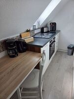 Ferienwohnung Weber Zdjęcie 4 Ferienwohnung Weber Zdjęcie 4