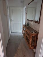 Ferienwohnung Weber Zdjęcie 7 Ferienwohnung Weber Zdjęcie 7