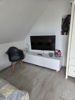 Ferienwohnung Weber Zdjęcie 10 Ferienwohnung Weber Zdjęcie 10